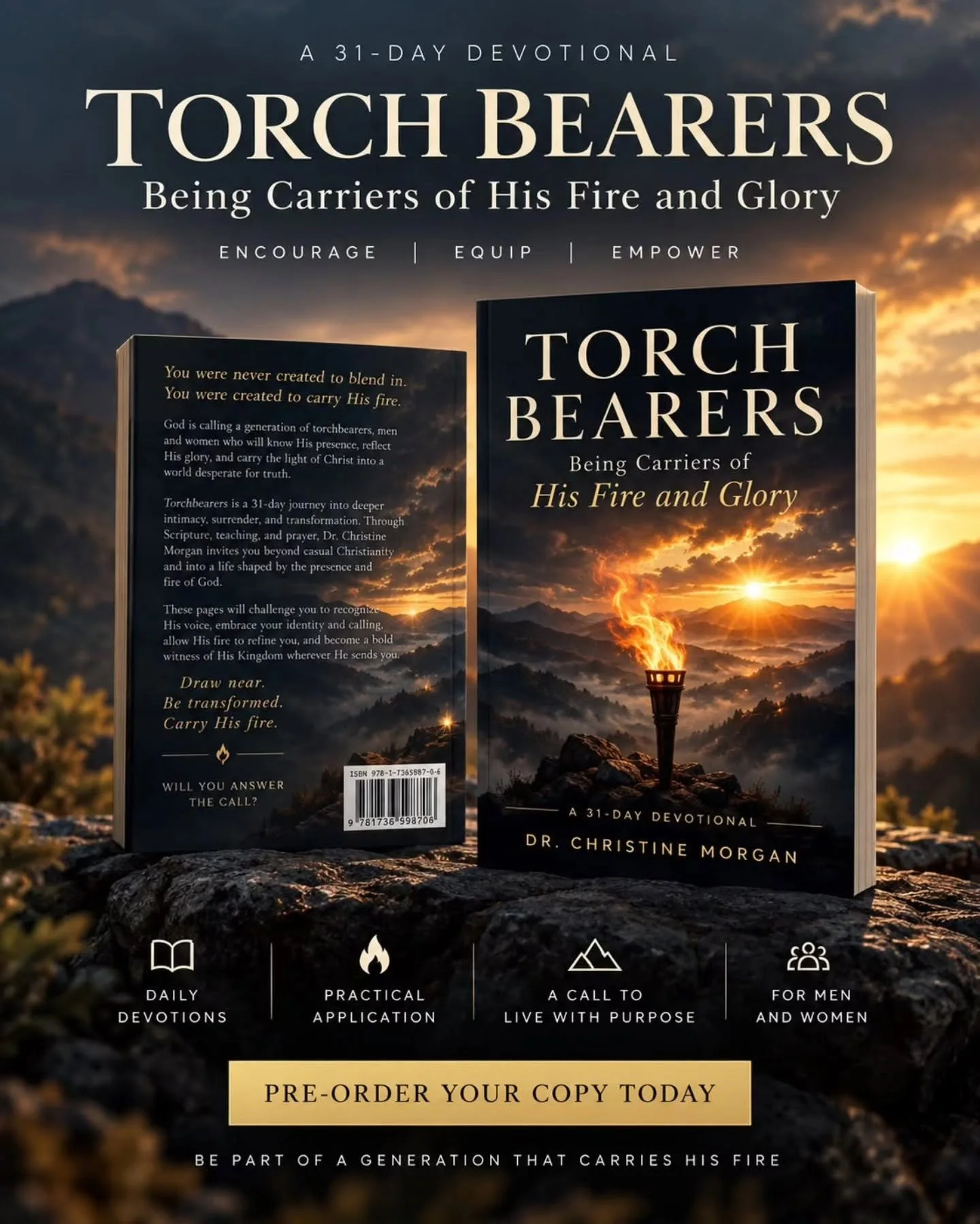 torch reg.jpg