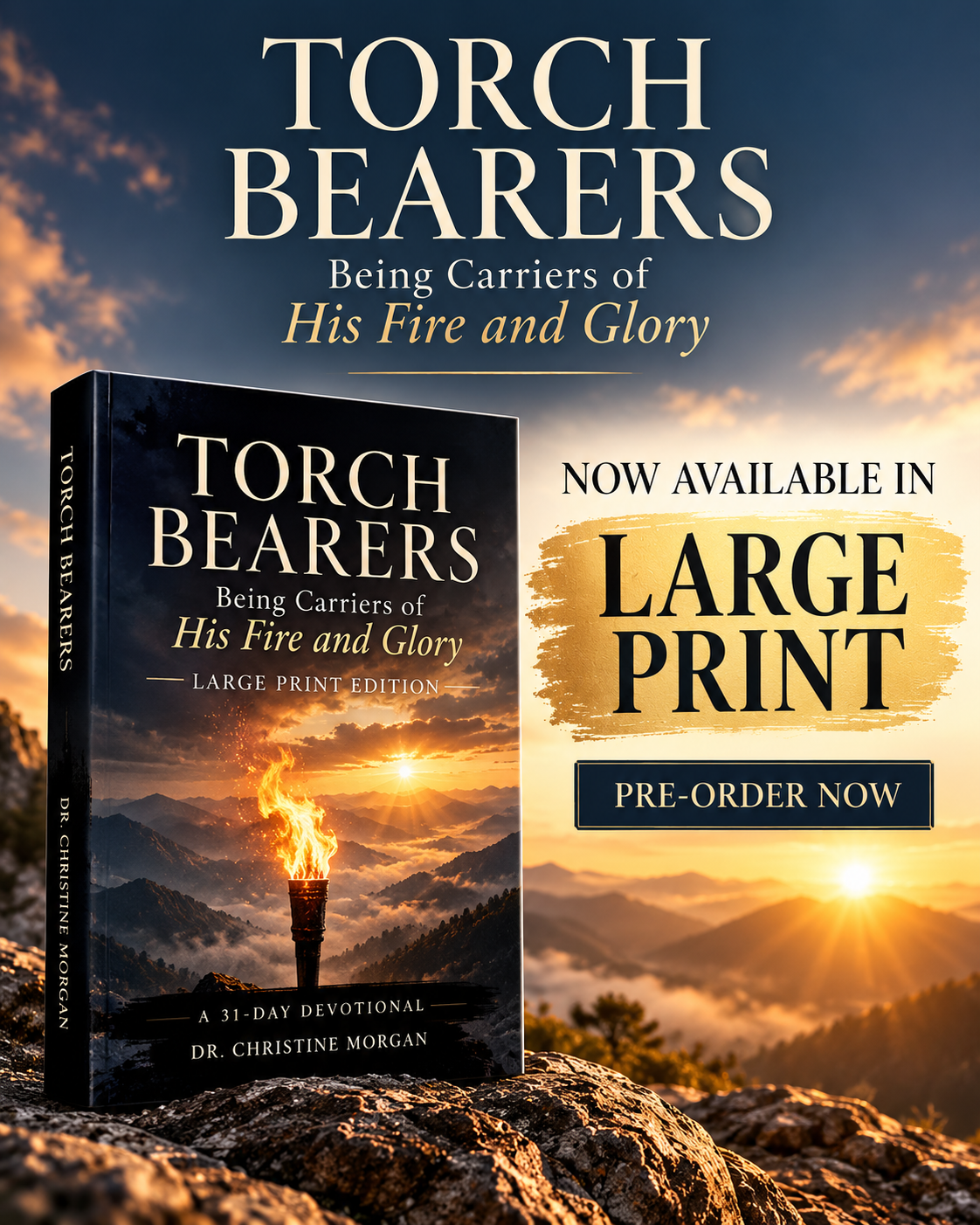 Torch Bearers_ Large Print Announcement.PNG