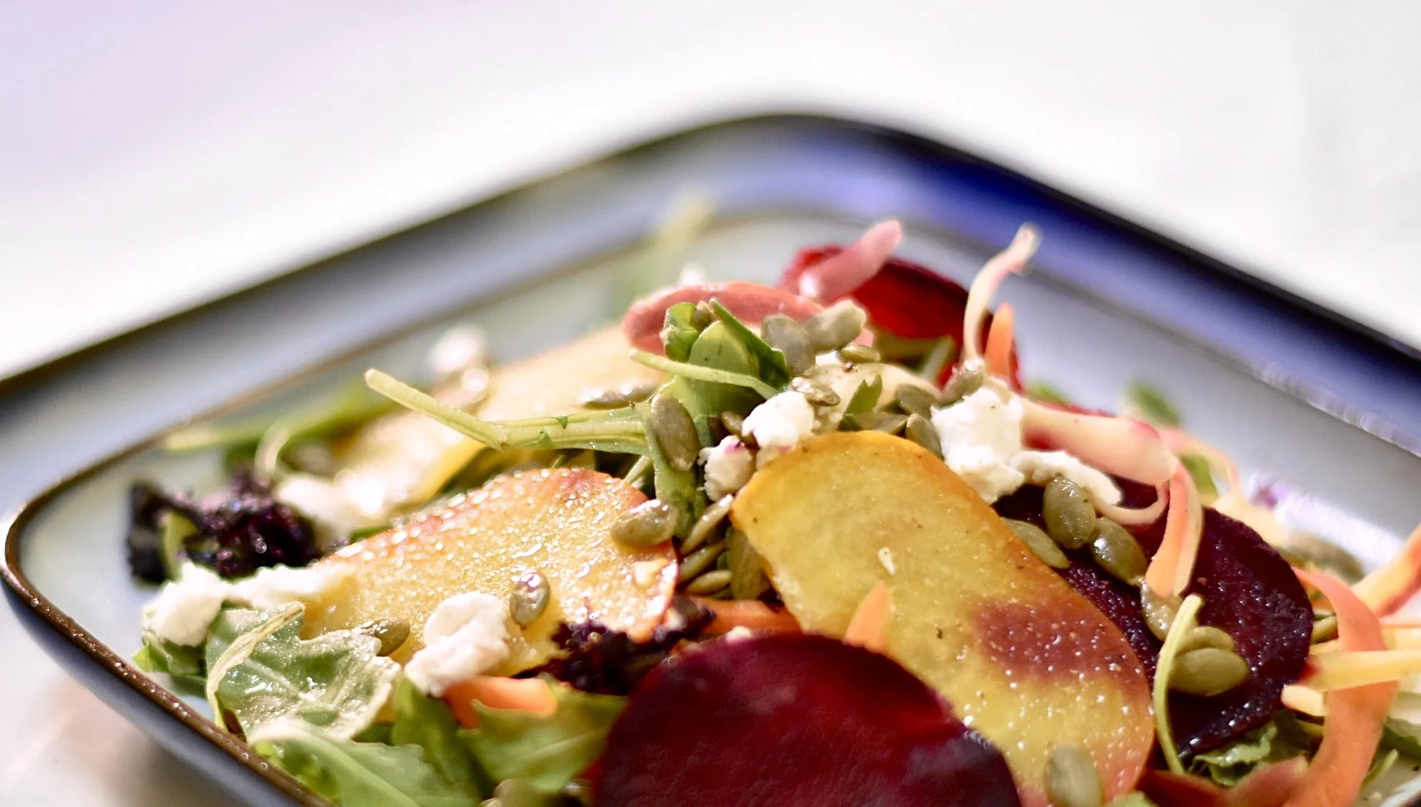 beet salad.jpeg