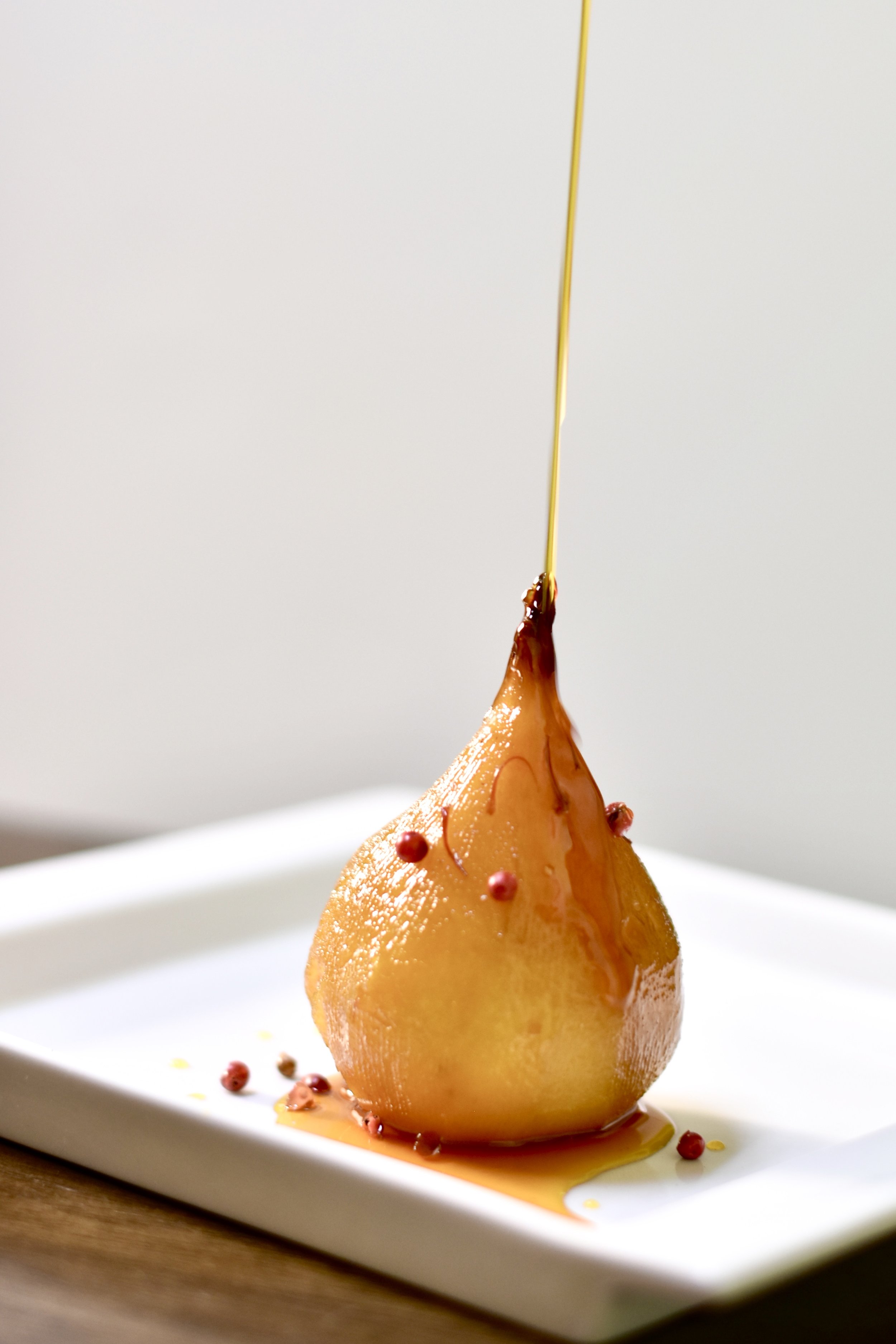 pear.jpeg