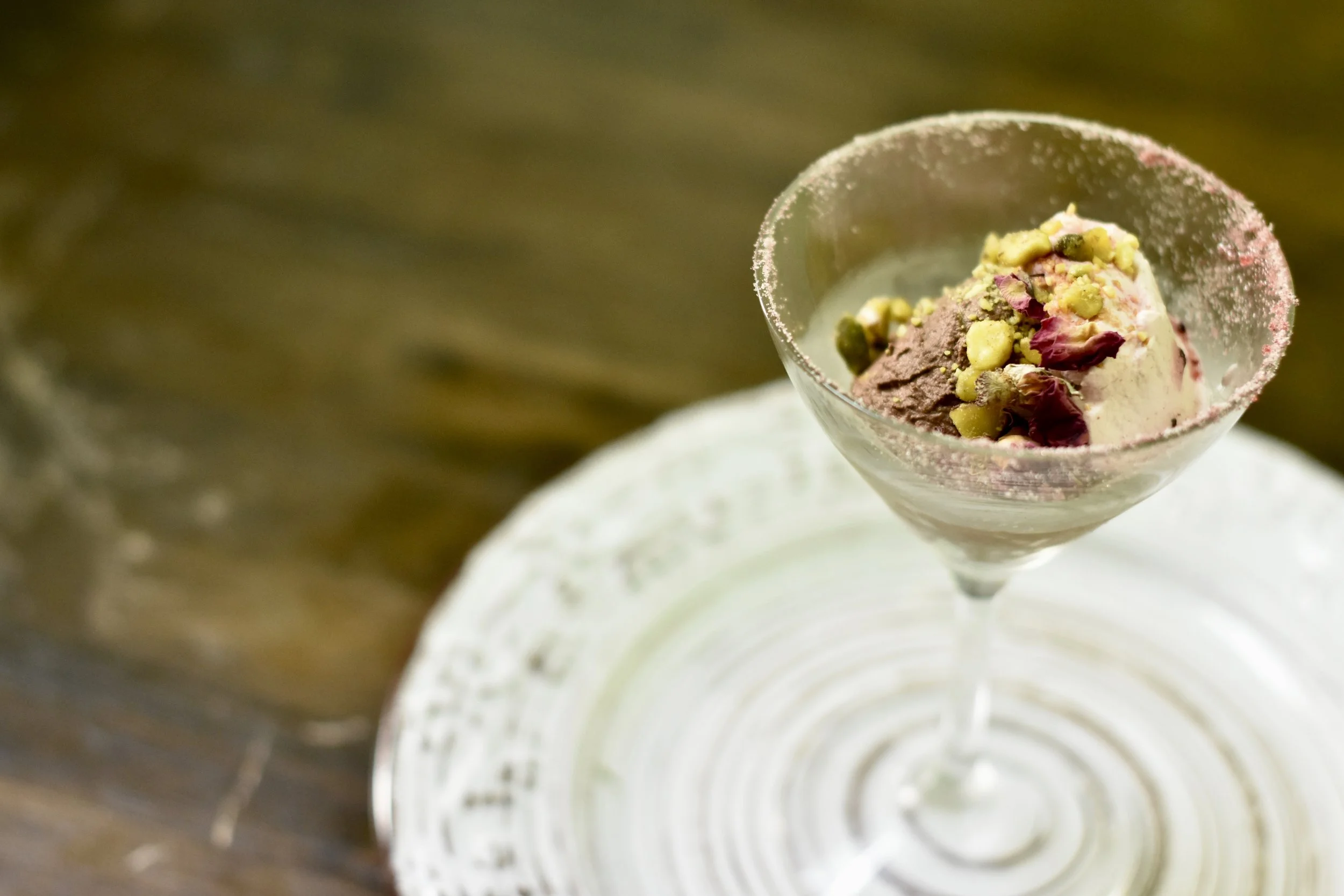 choc musse rose whipped.jpeg