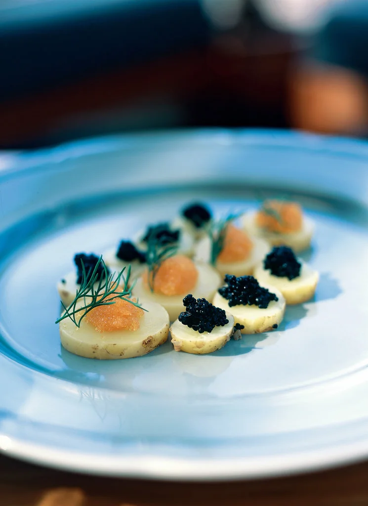Photo by Gunnar Magnusson