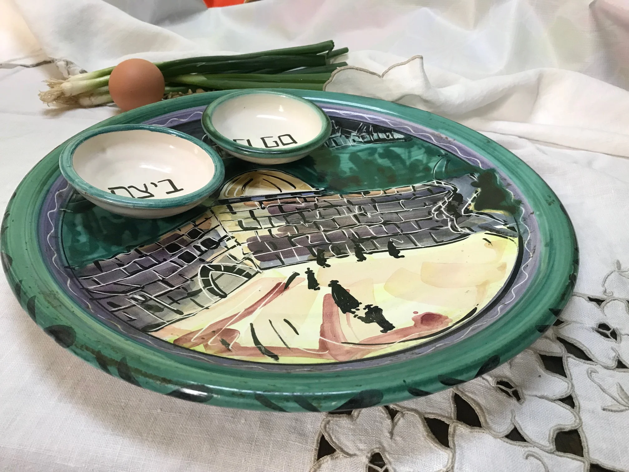 Passover plate.jpg