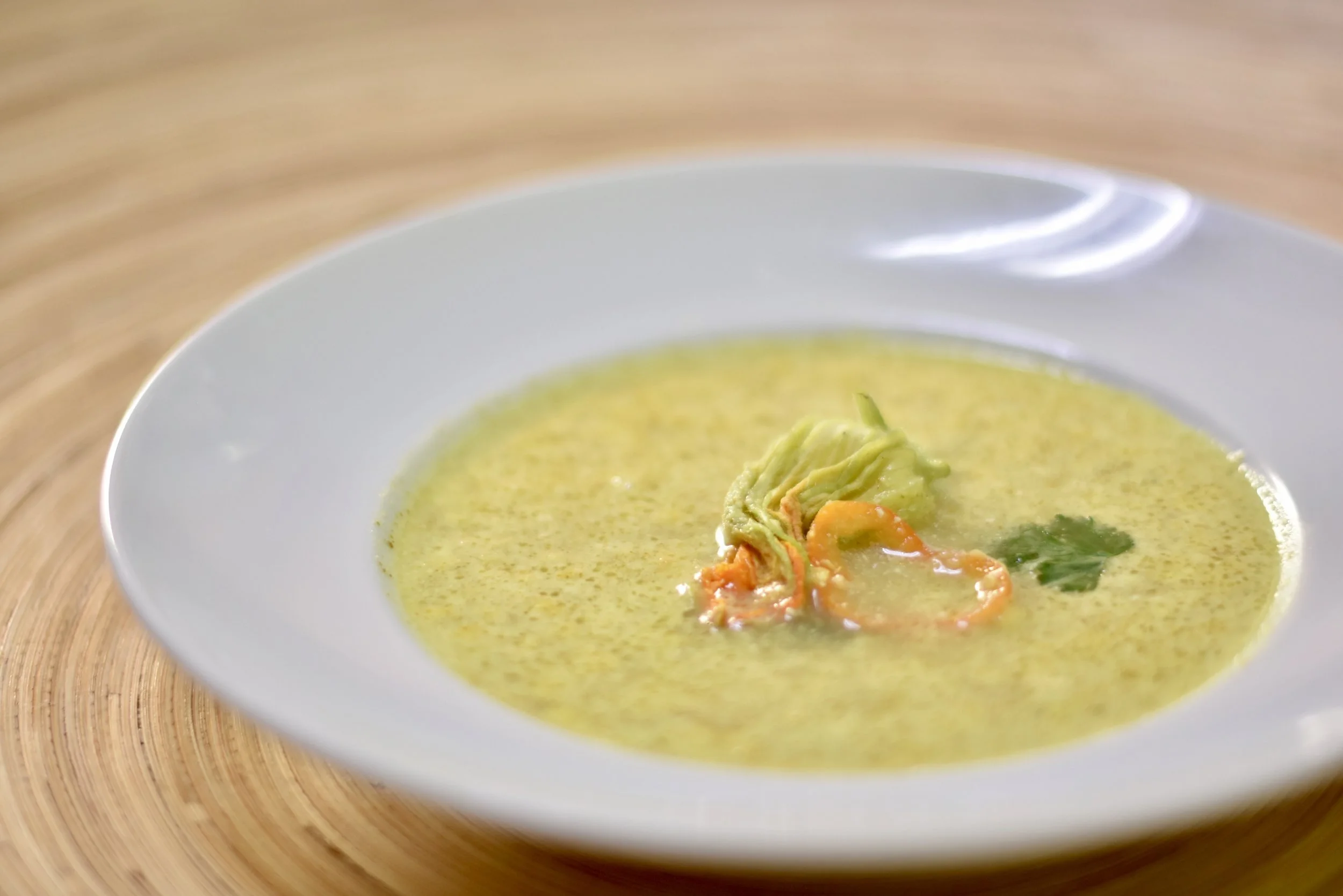 Corn Soup.jpeg