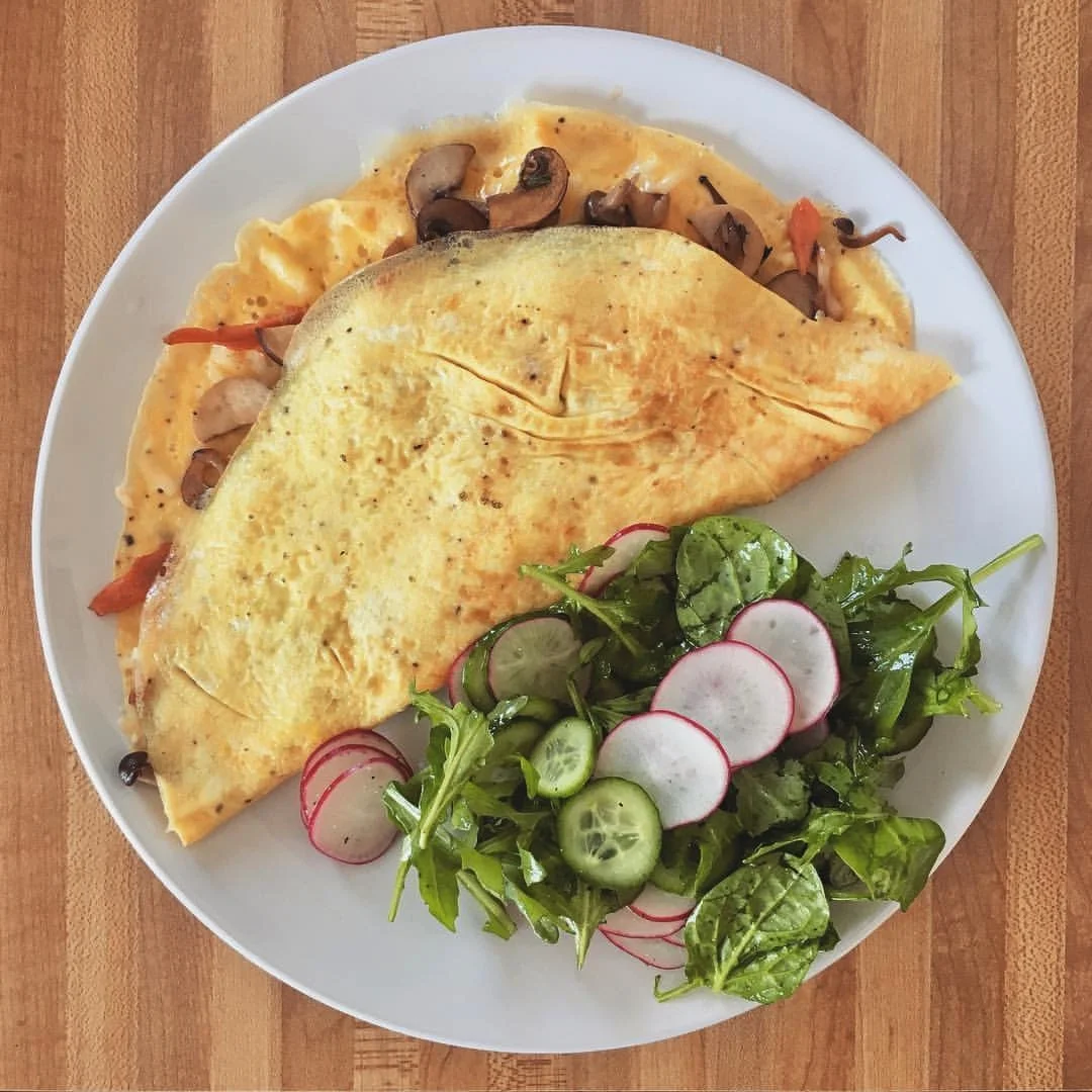omelette not mine.jpg