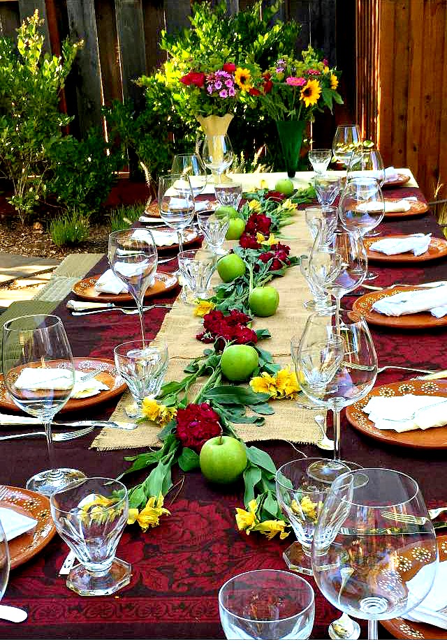 Wine country table 2nd.jpg