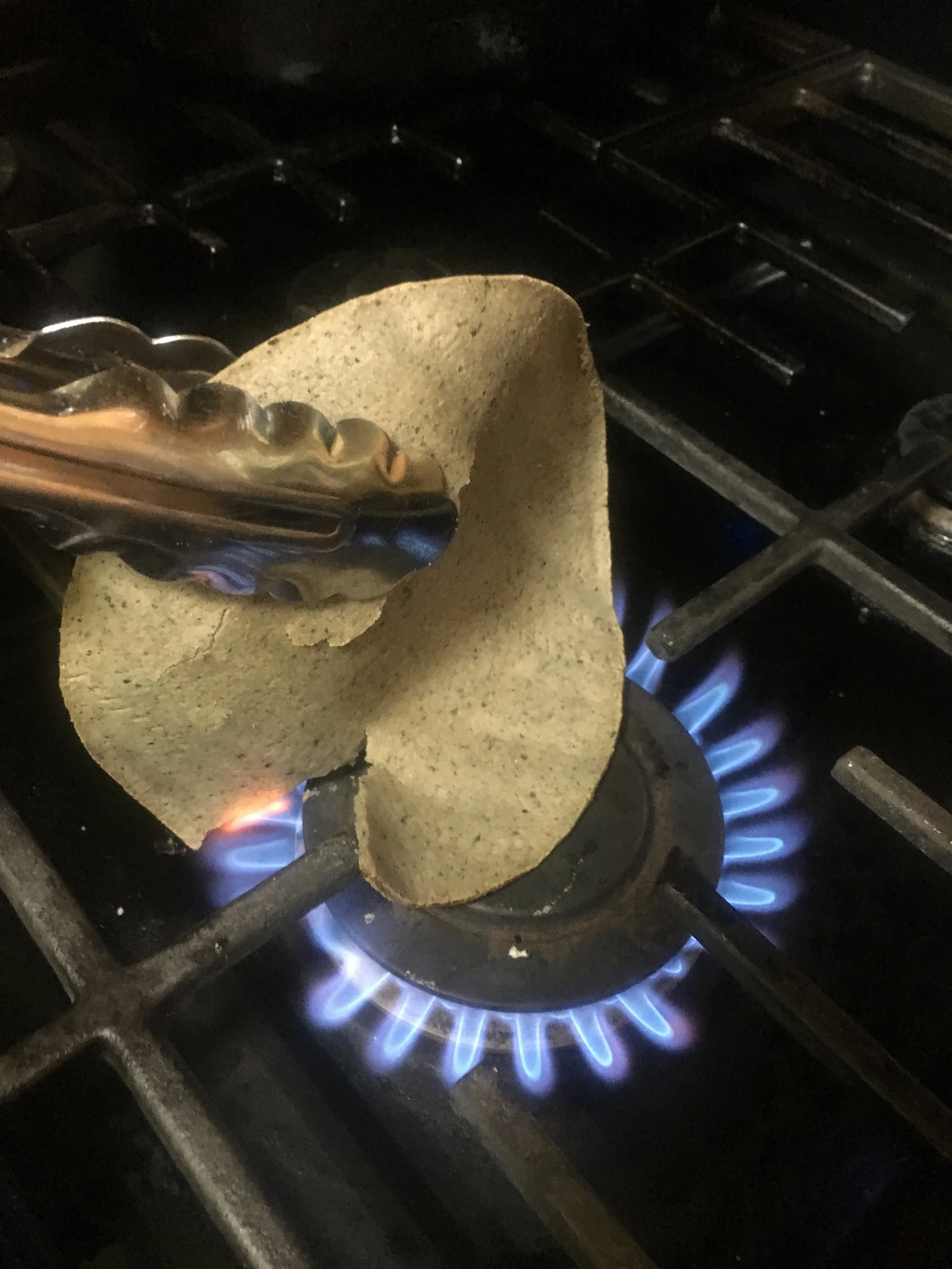 tortilla.jpg