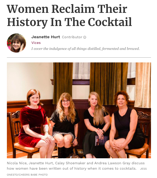 Screen Shot 2019-09-19 at 12.14.32 PM.png