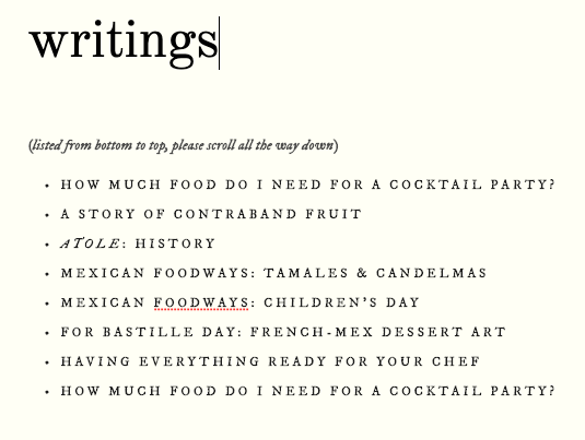 Screen Shot 2019-09-19 at 2.02.30 PM.png