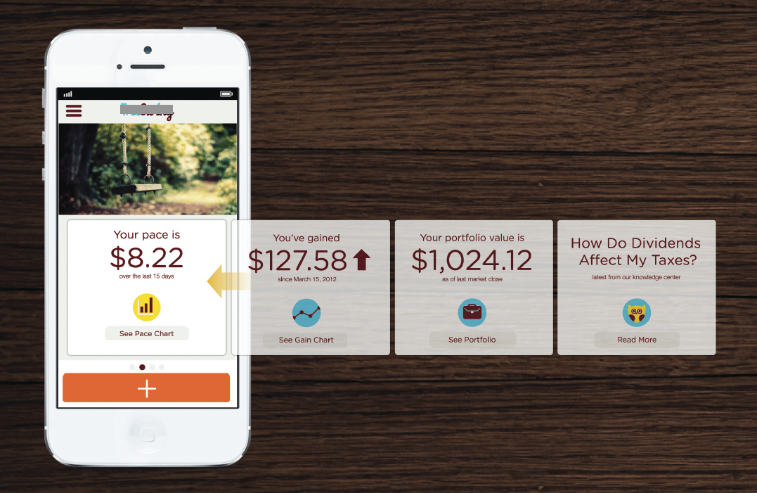From microcopy and error messaging to support content and knowledge management.