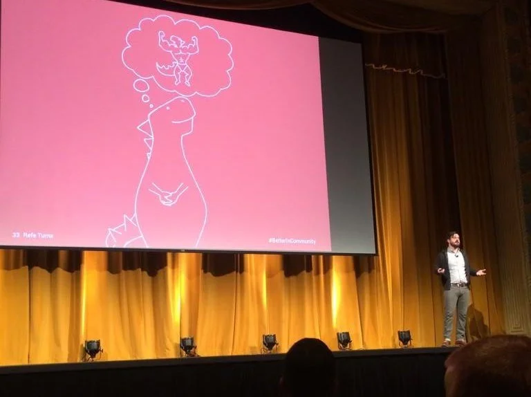 DelightConf2014.jpeg