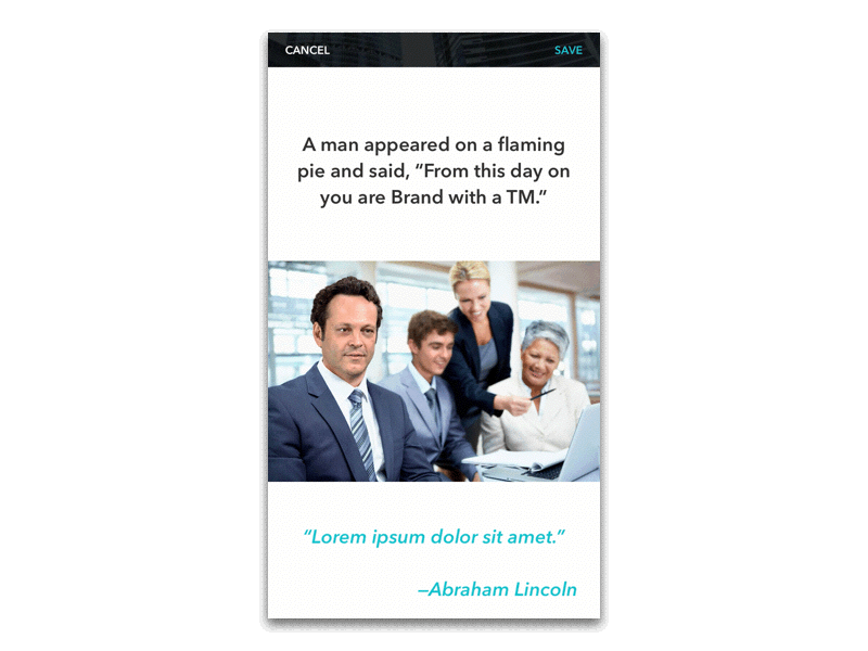 Brand_Profile_Movable-content-blocks.gif