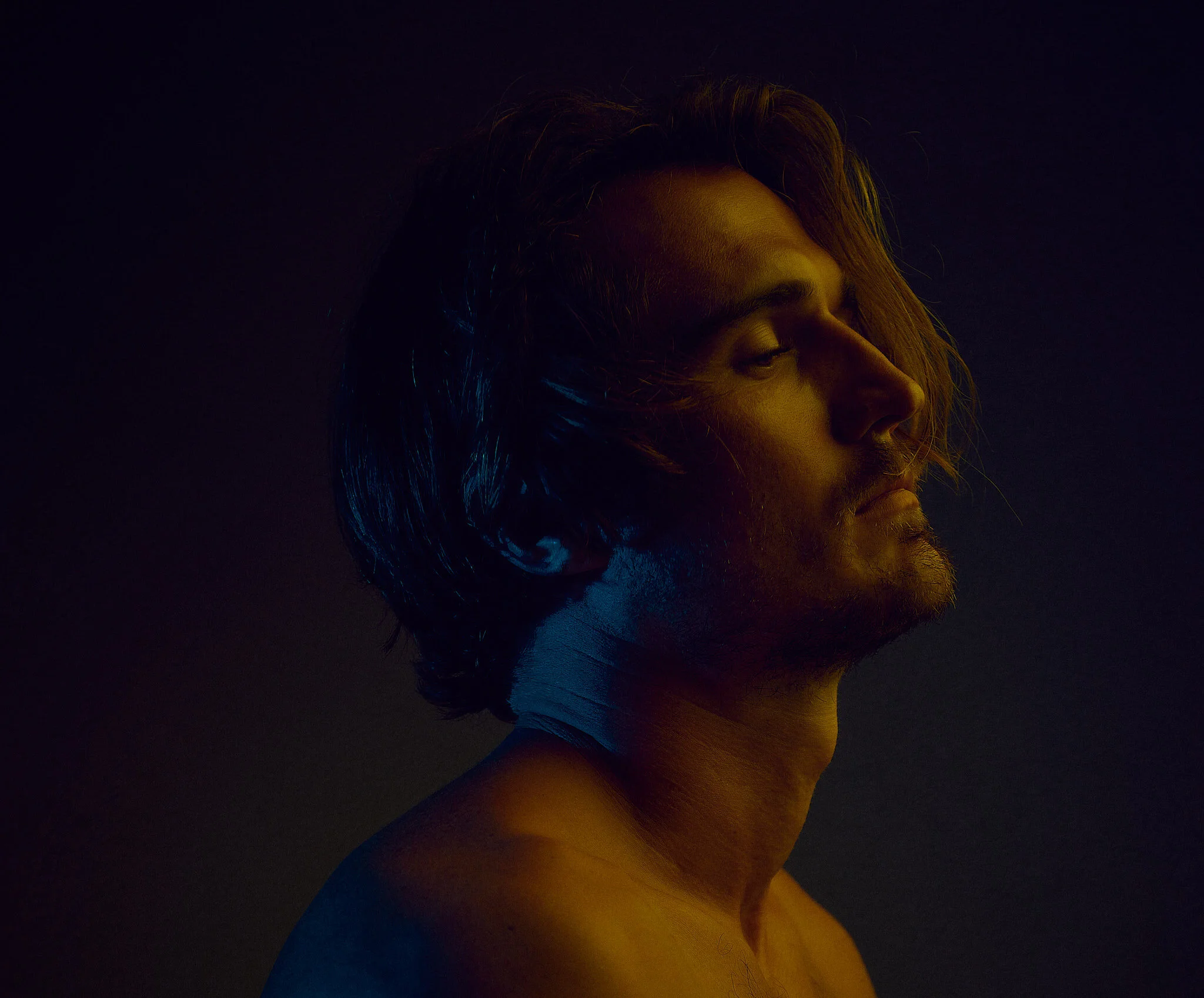i_am_fraser-portrait_photographer