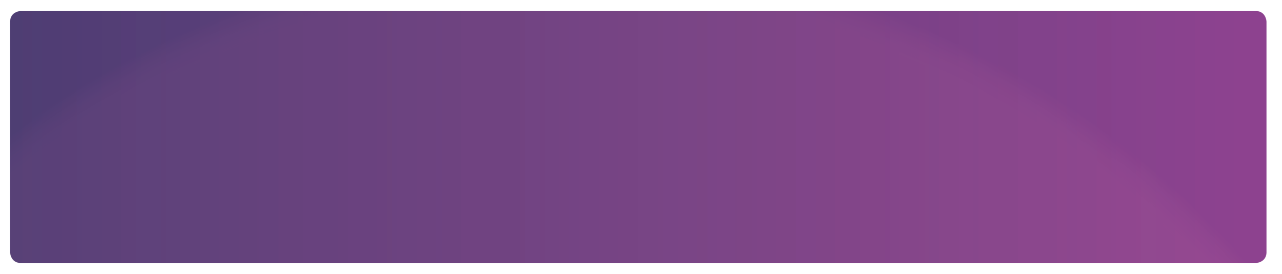 Banner_1.png