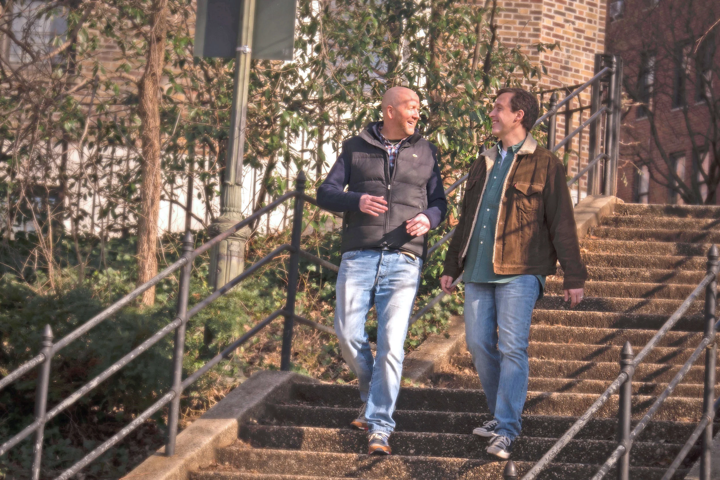 NEW james jason park walk.jpg