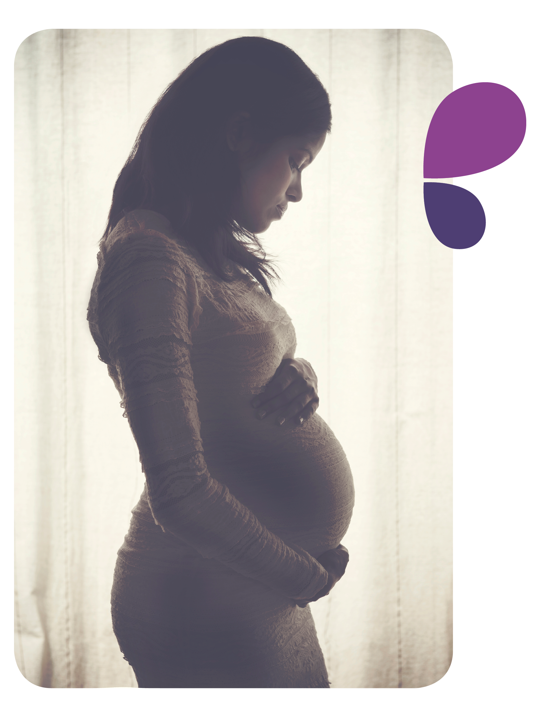 georgia florida agency considering adoption for your child