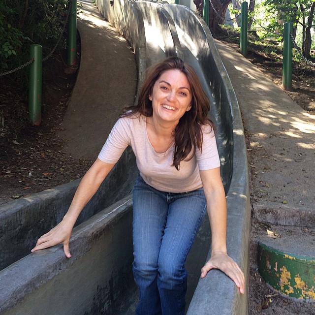 Adoptive parent profile