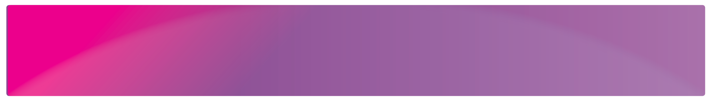 SmallBanner_Pink.png