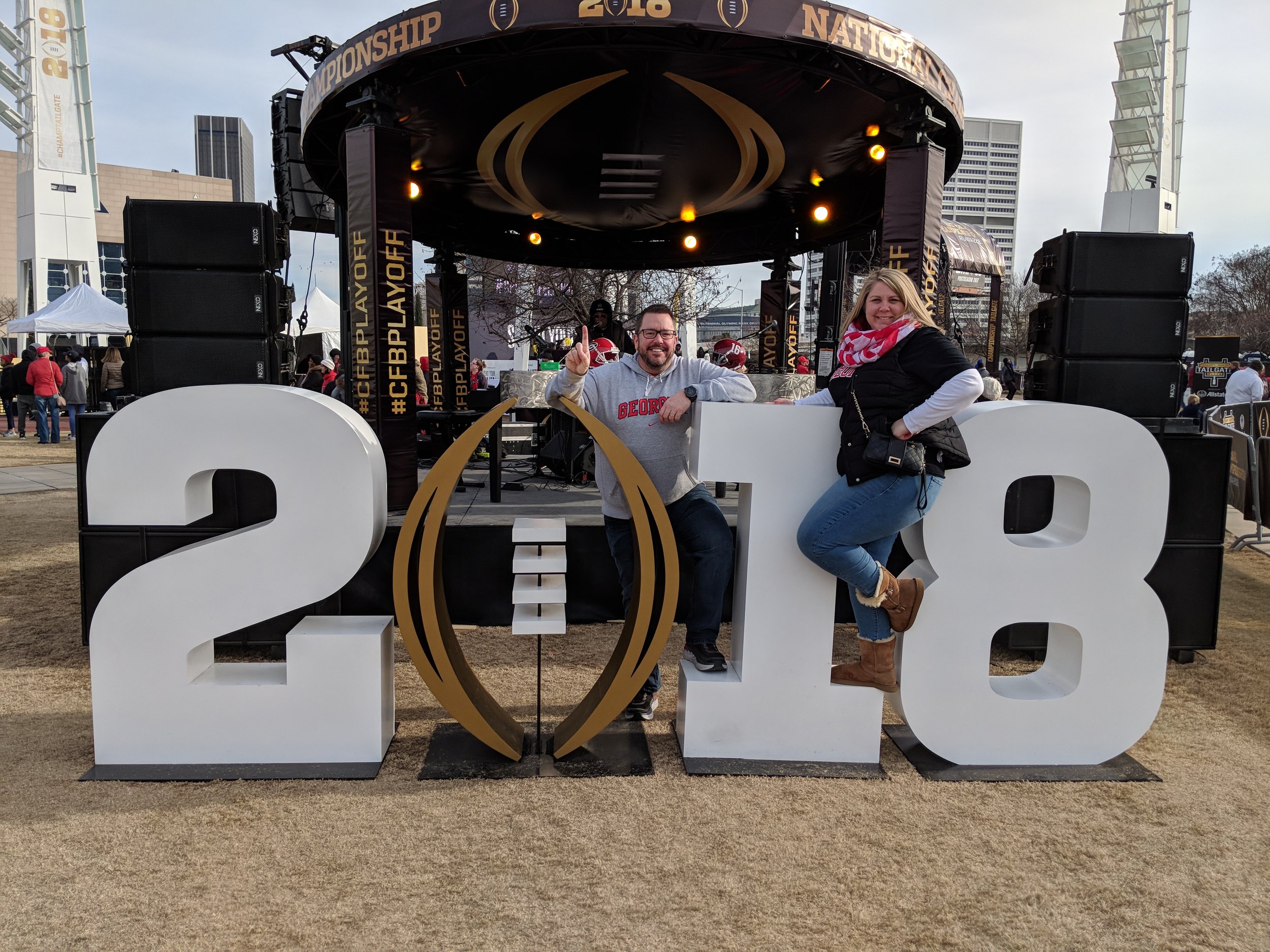 MVIMG_20180107_152740.jpg