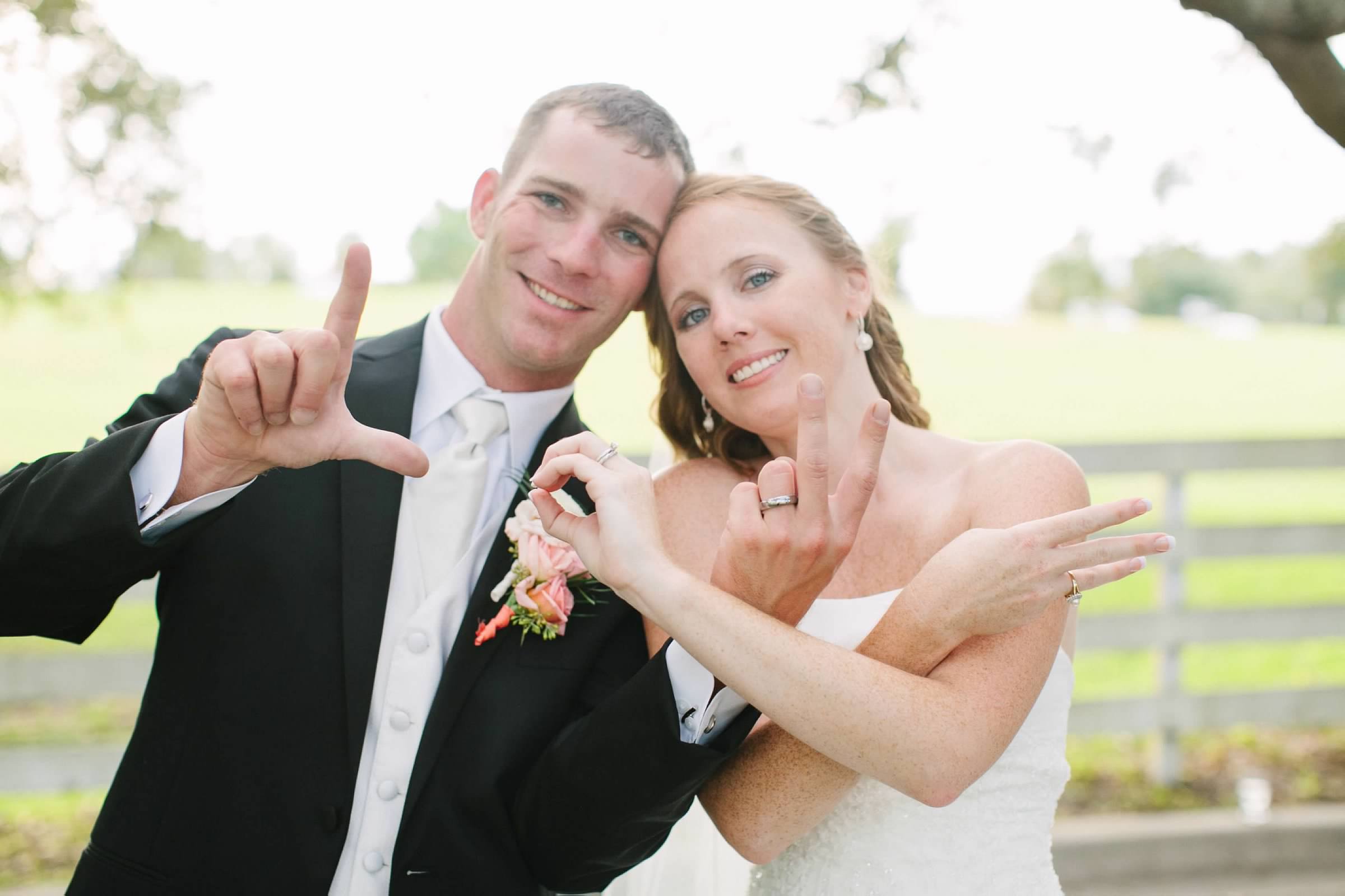 BetsyAdam-OurWedding3.jpg