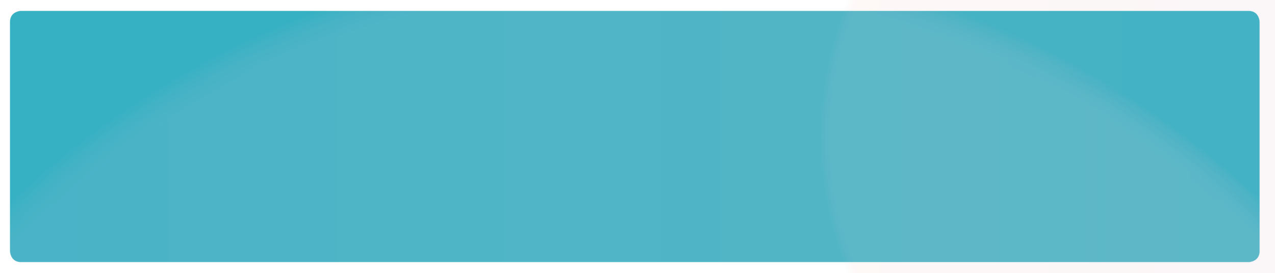 LargeBanner_Blue.png