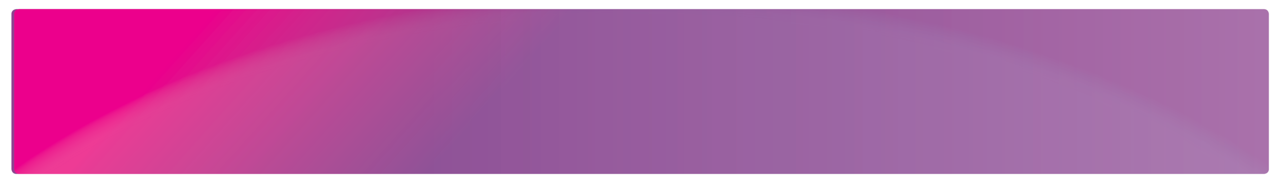 SmallBanner_Pink.png