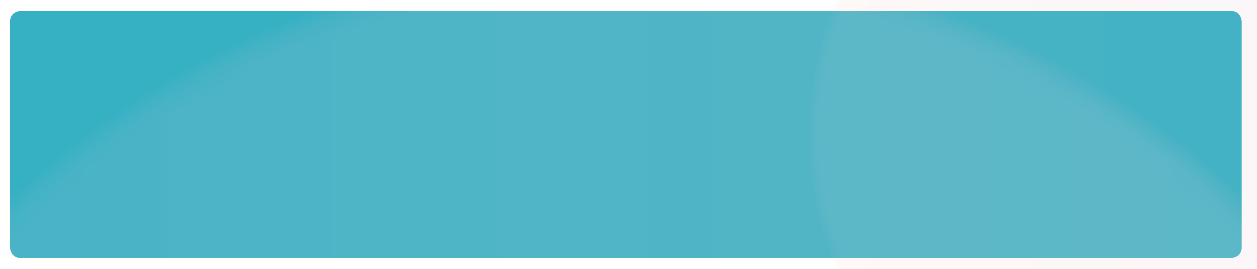 LargeBanner_Blue.png