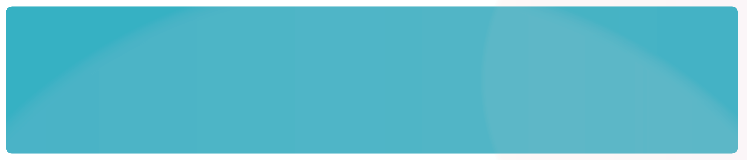 LargeBanner_Blue.png