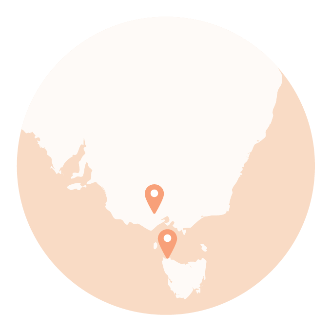 Omi_graphics_location.png