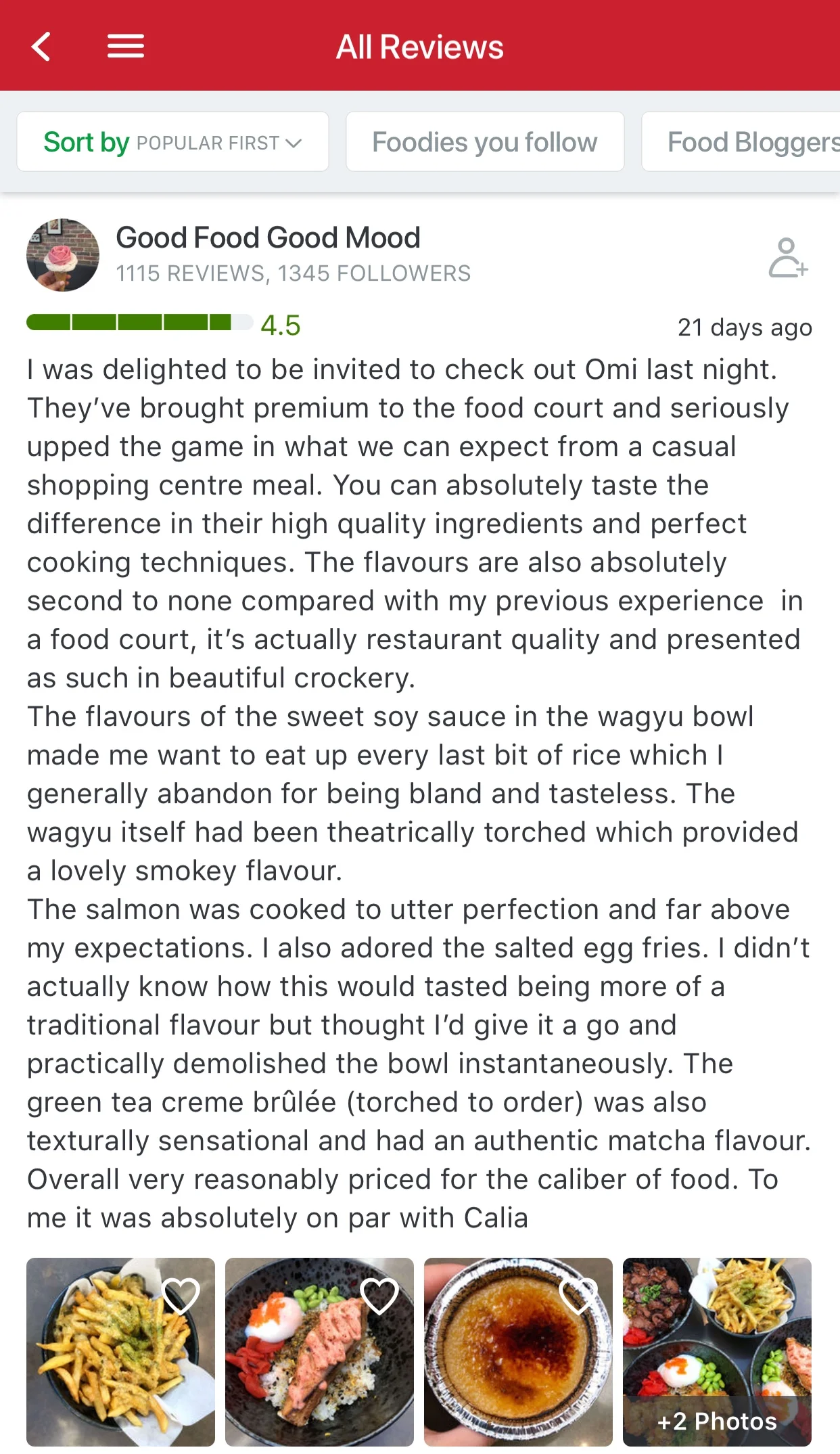 Zomato Good FOod Good MOod - 1.jpg