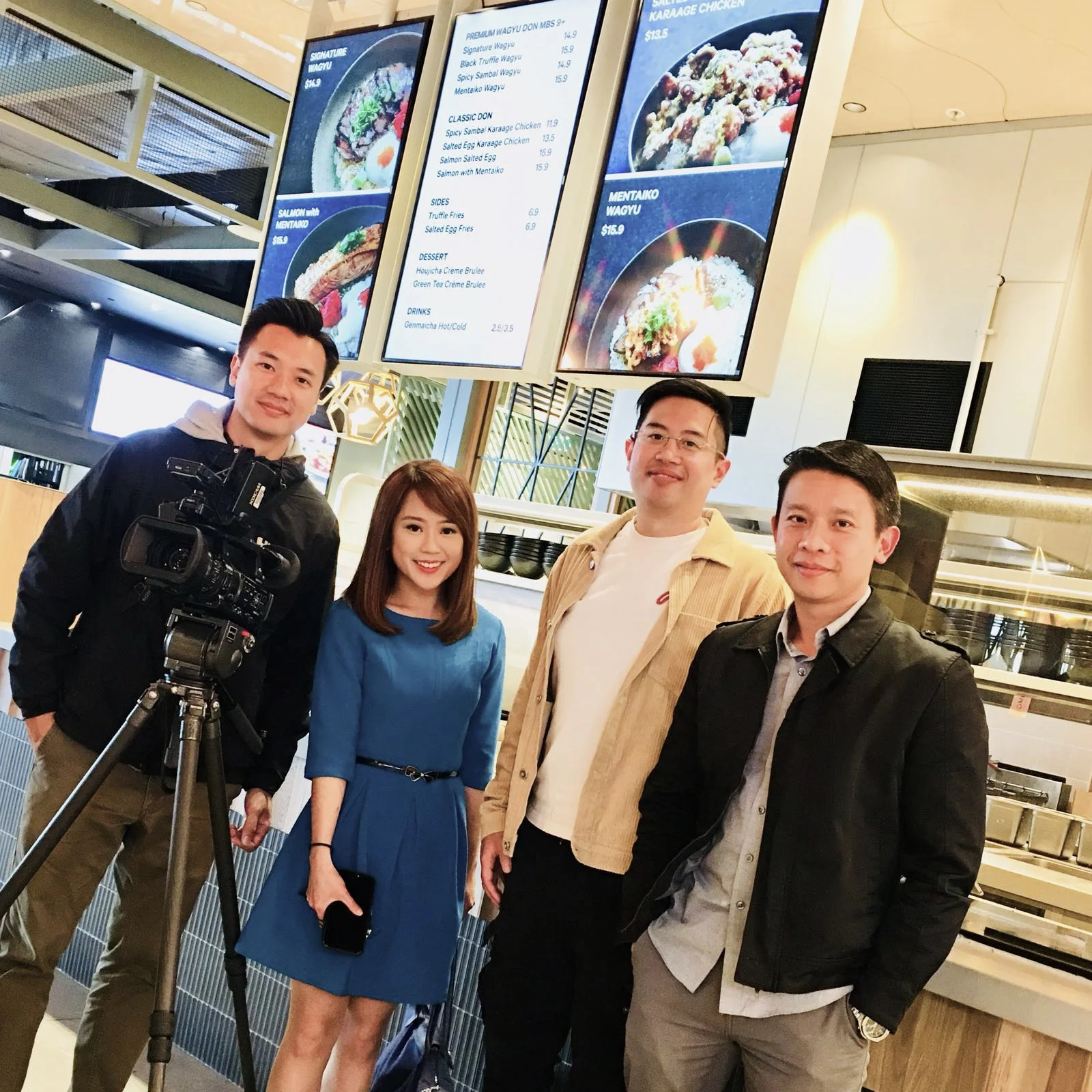 TVB Hong Kong.jpg