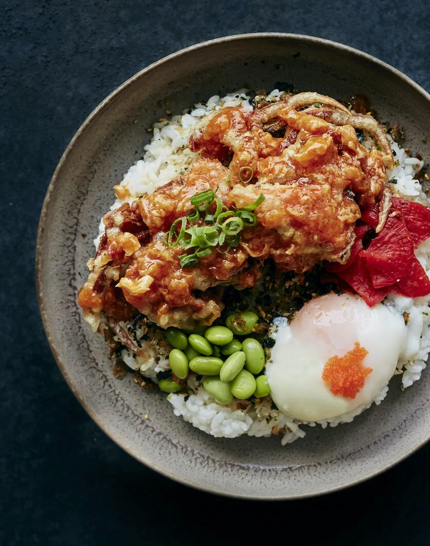 OMI - Singapore Chilli Crab (Soft Shell) copy.JPG