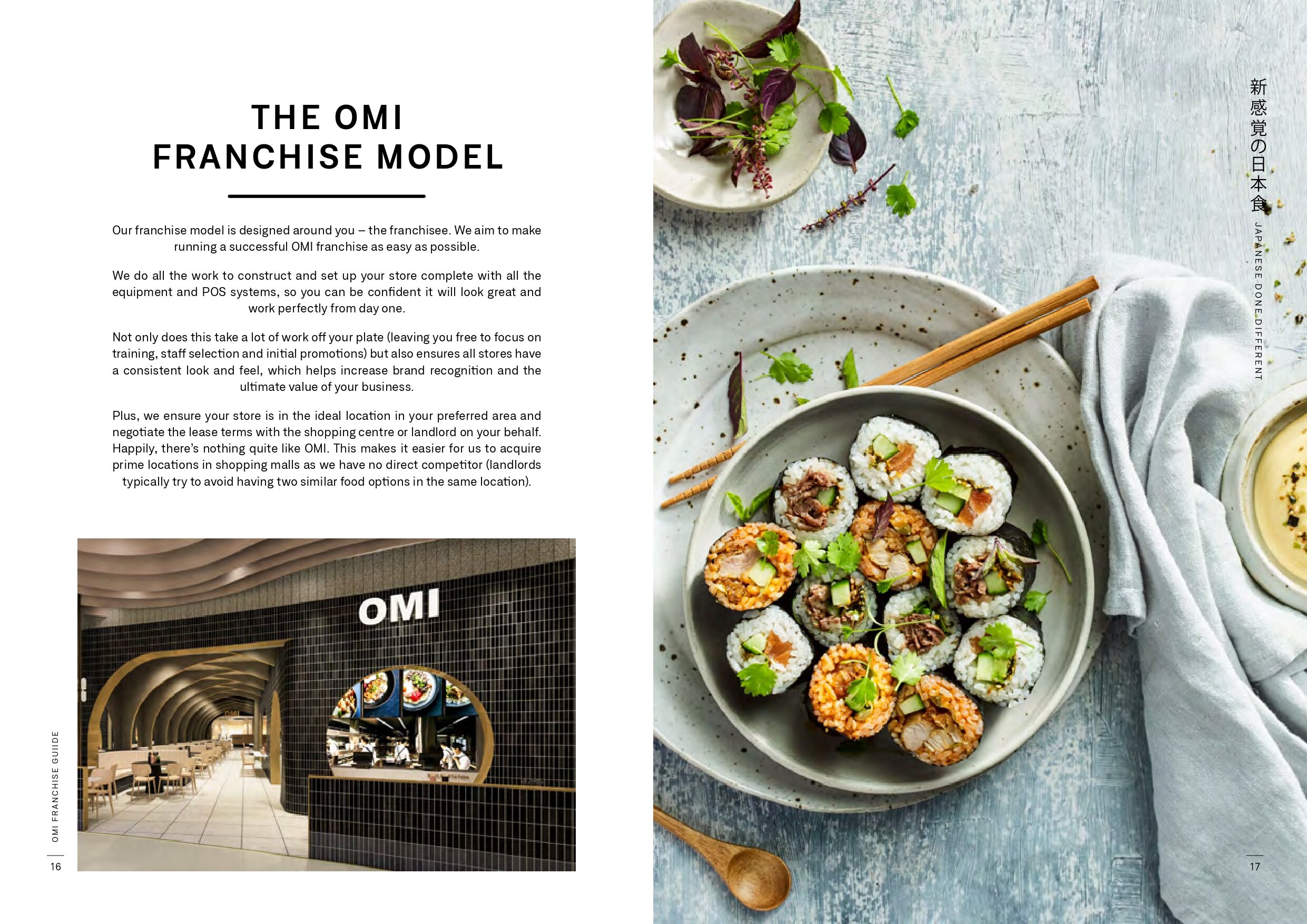 OMI Franchise Brochure - July 20_page-0009.jpg