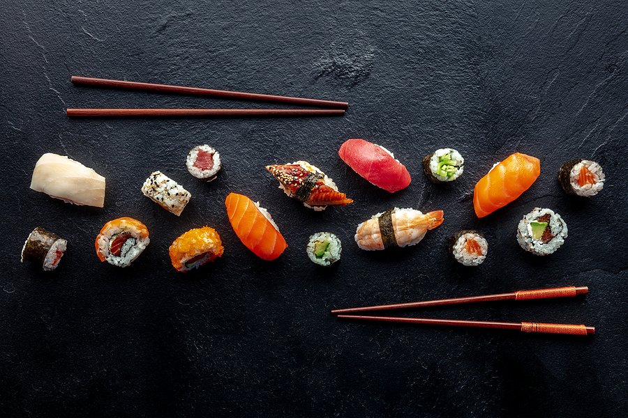 The Appeal Of Japanese Food Why We Love It So Much OMI Japanese the-appeal-of-japanese-food-why-we-love-it-so-much-omi-japanese