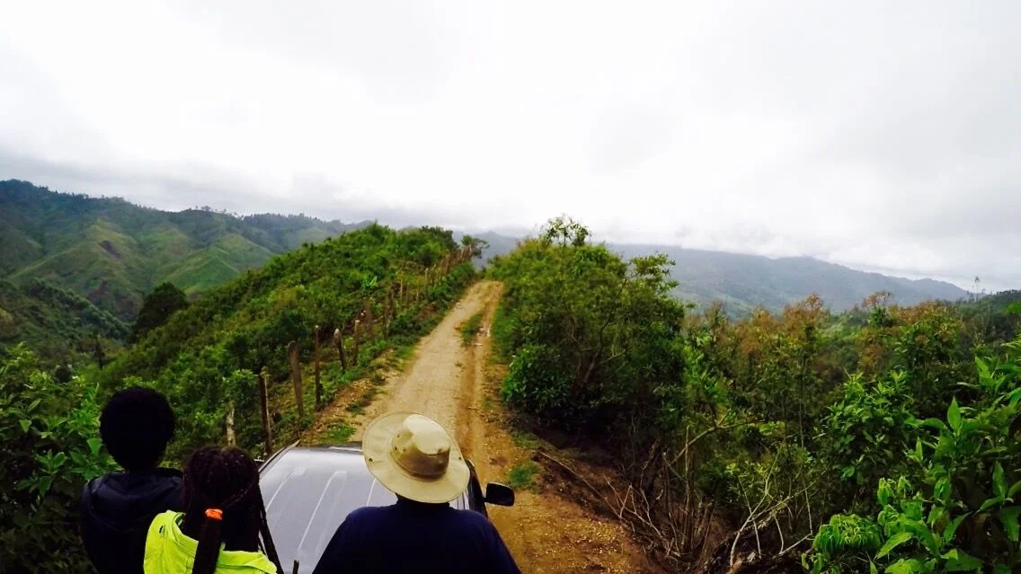 File Oct 20, 11 23 56 PM_preview.jpeg