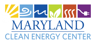 MD clean energy center.png