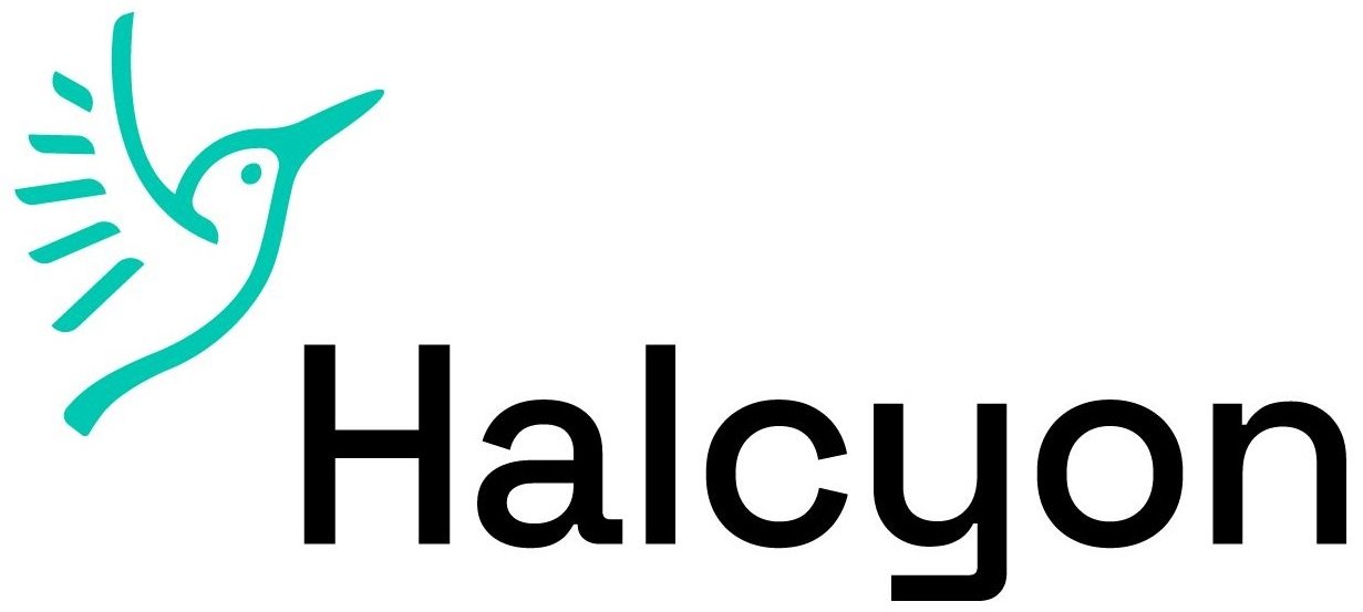 Halcyon-Logo-Horizontal-Black_Cyan - Copy.jpeg