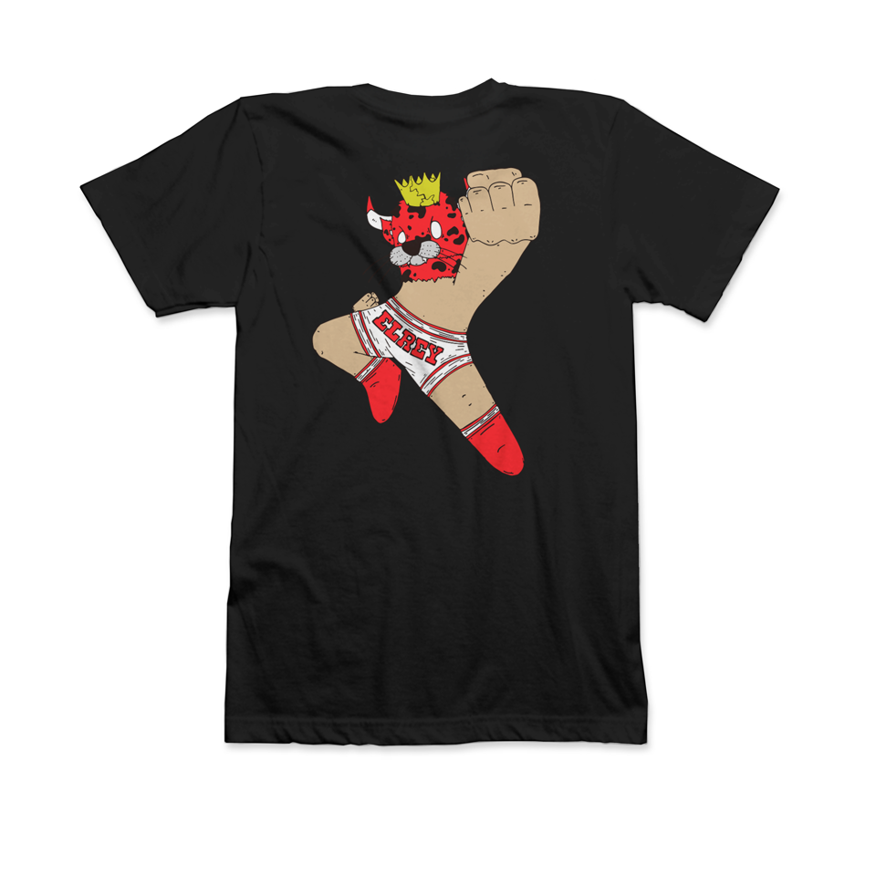 ELREY-2-Back__01.png