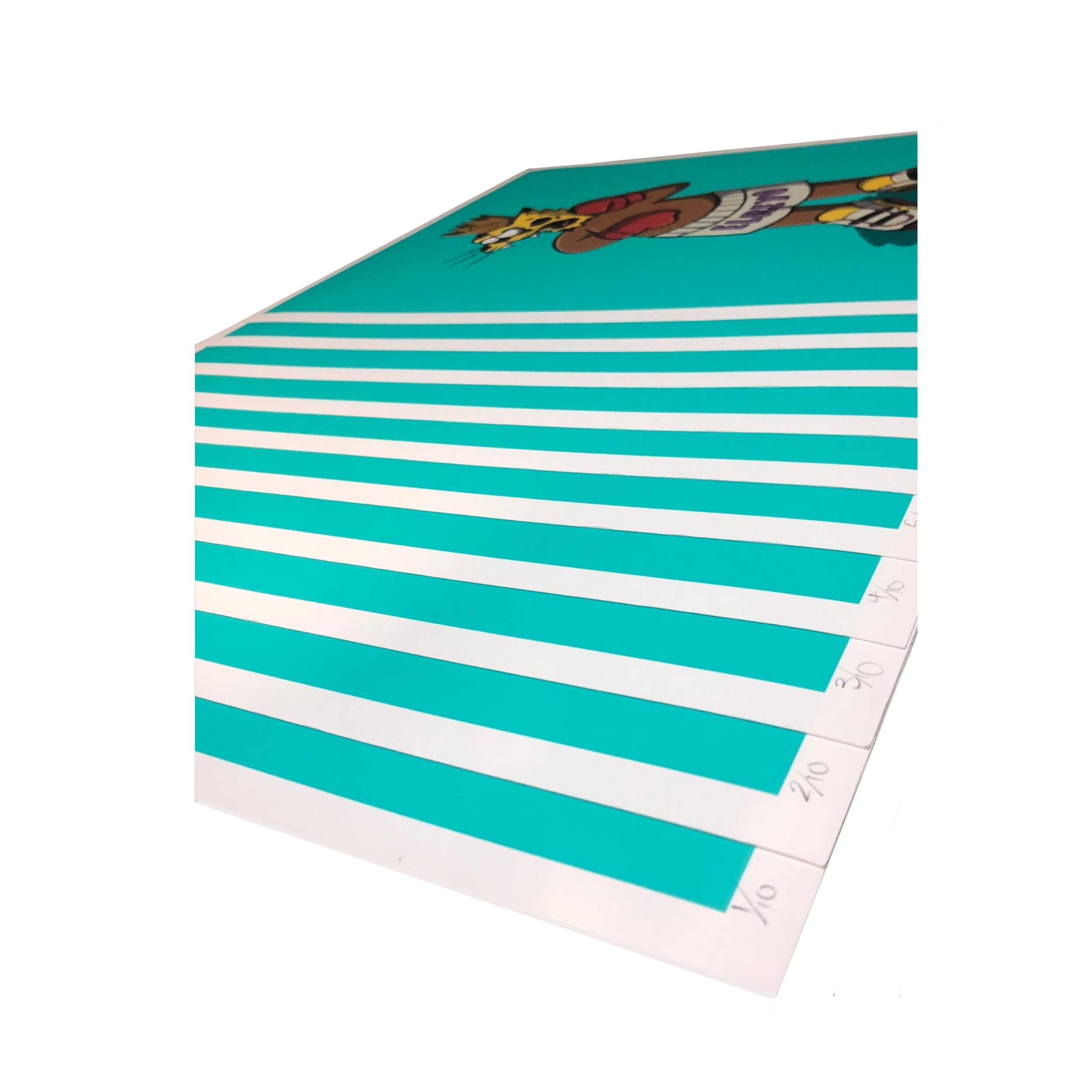 Untitled_Artwork (1) copy.PNG