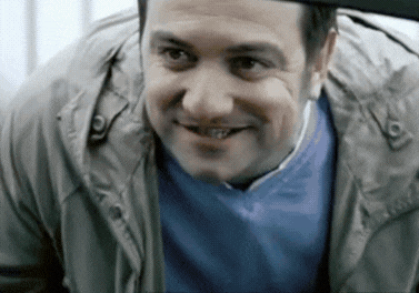 Copy of hong kong 7s.gif