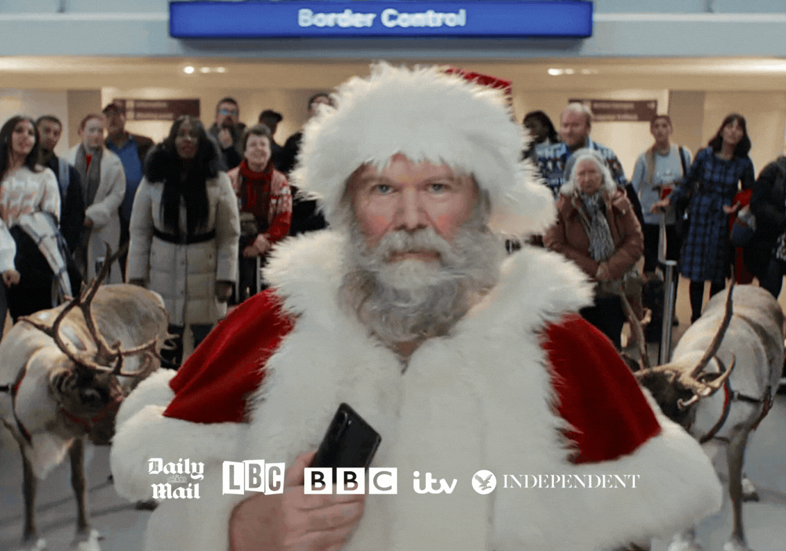 Tesco Christmas (1).gif