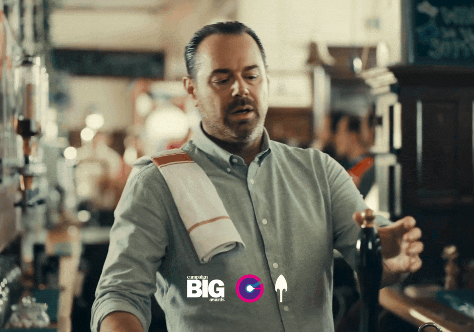 Paddy Power Euros (1).gif