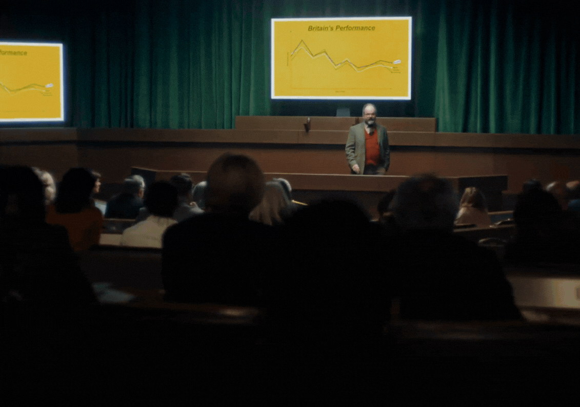 Weetabix Discovery.gif