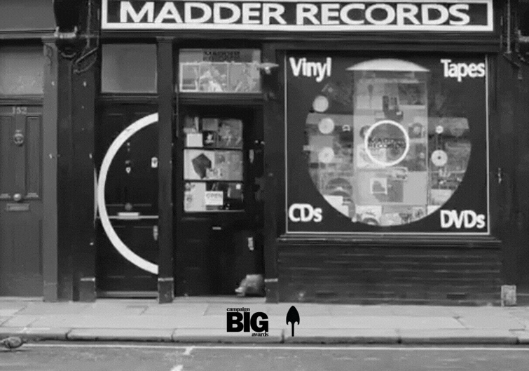 first direct (2).gif