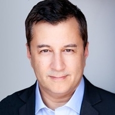 135.jpg