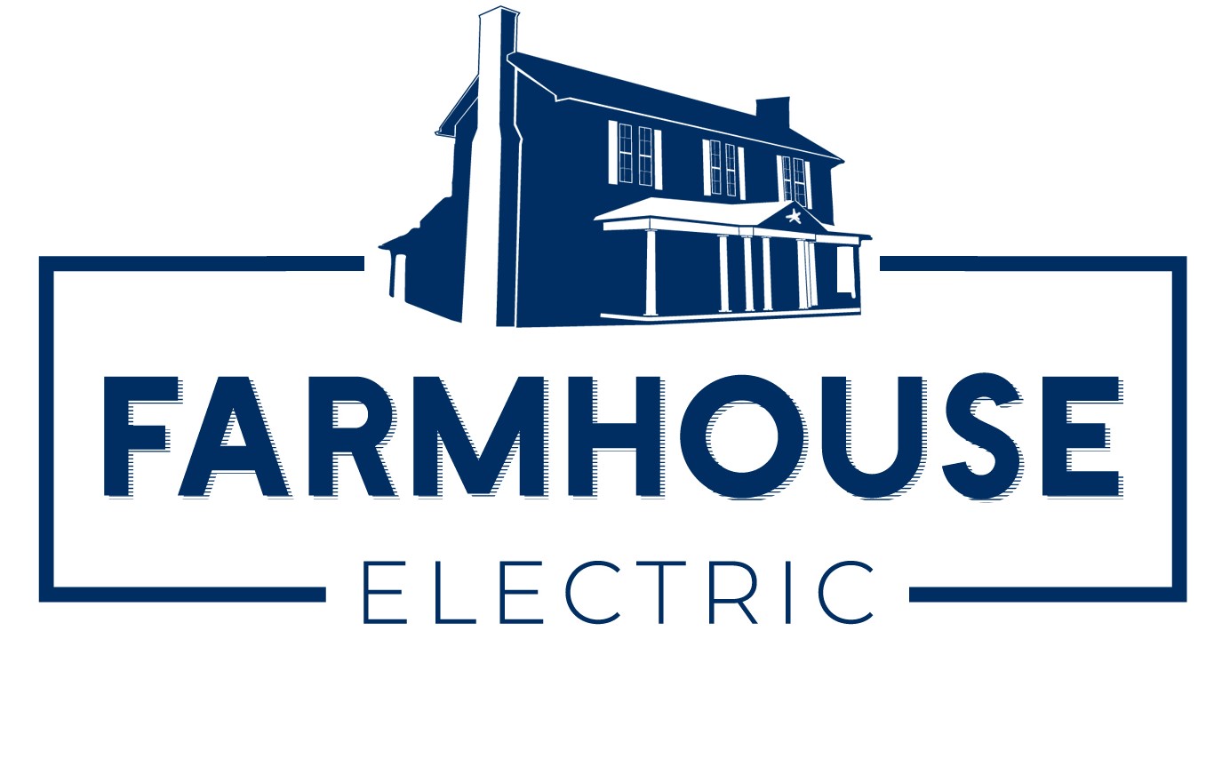 Farmhouse Electric