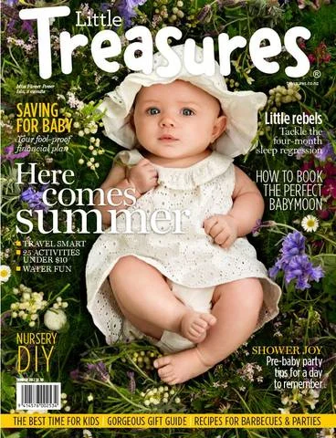 littletreasures_large.jpg