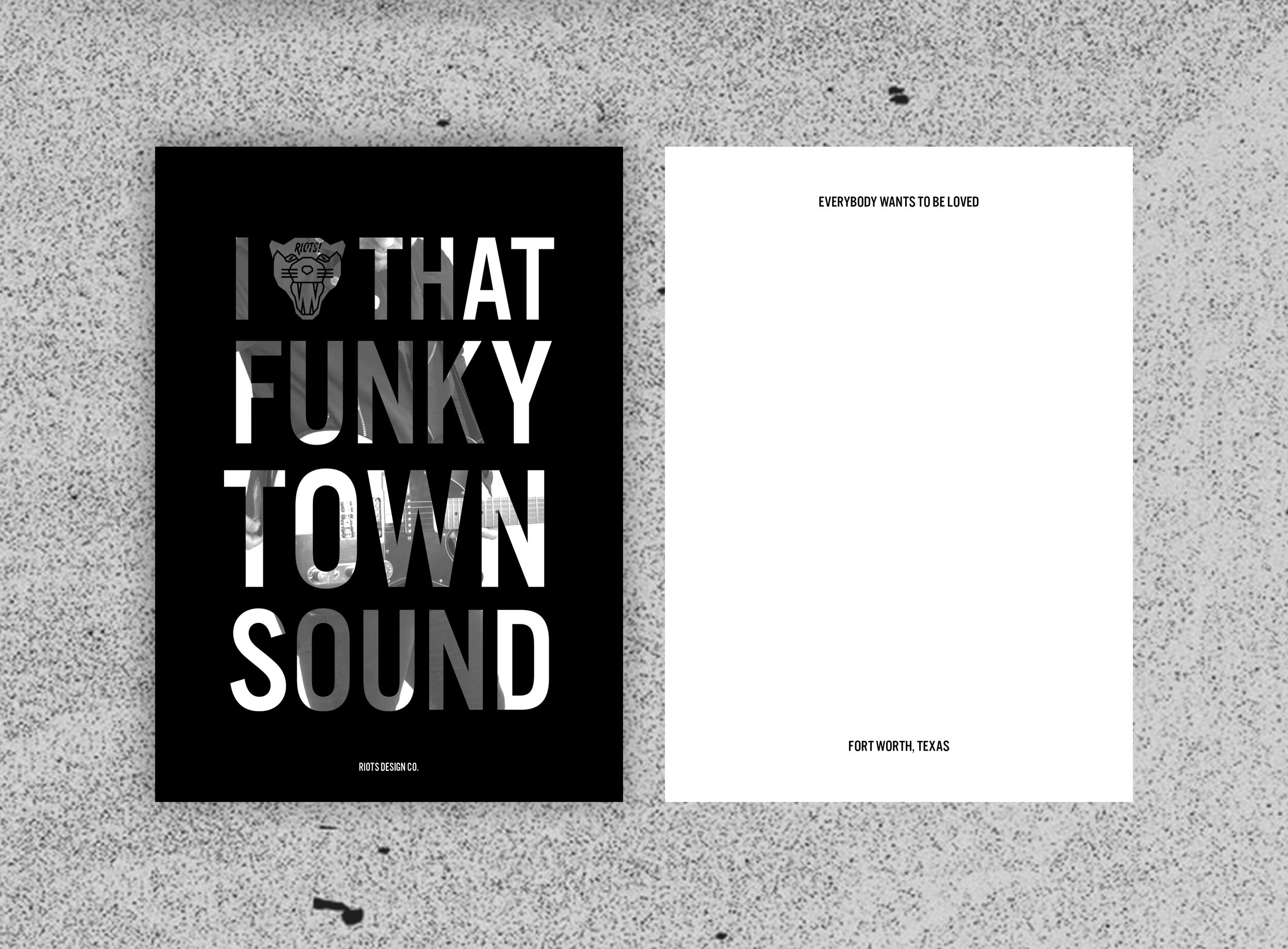 Funkytown Mini-Print.jpg