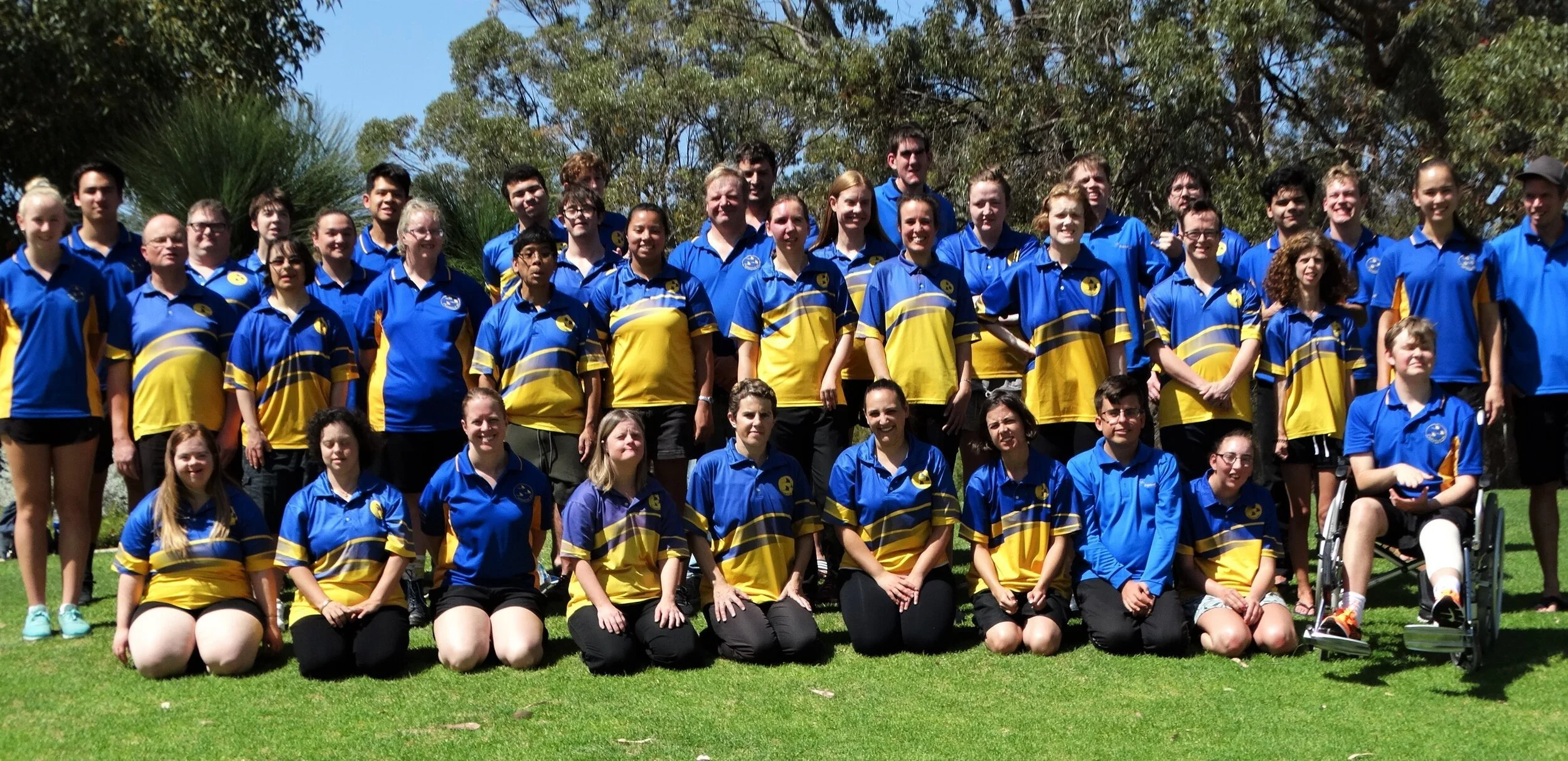 Club+Photo+2020.jpg