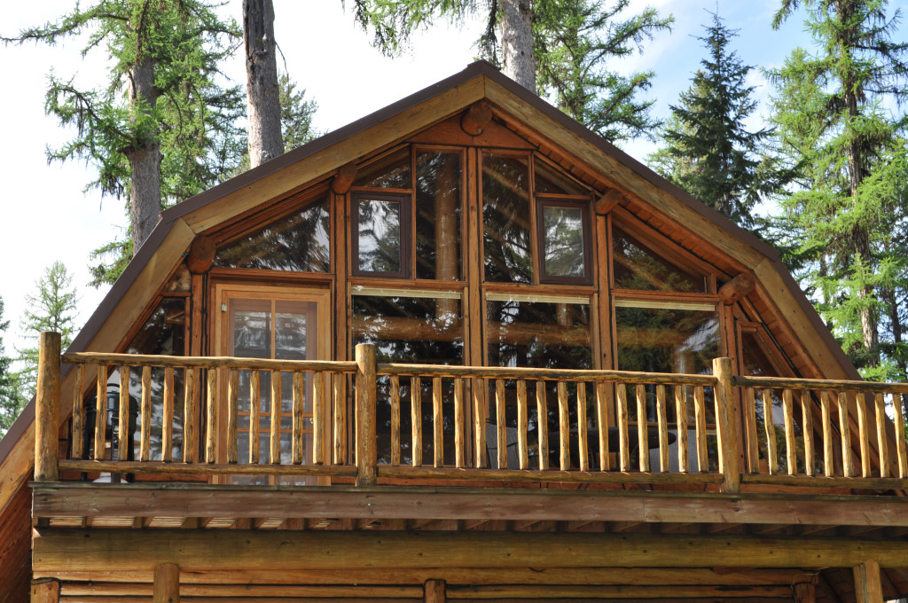 cabin-photos-085.jpg